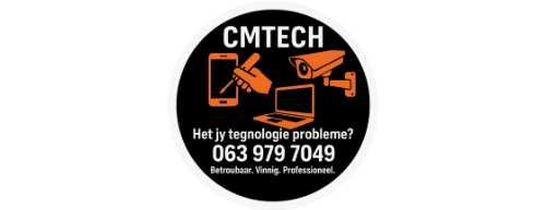 CM Technology